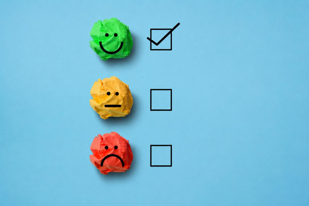 Customer Retention Strategies for Small Business Owners: Best Practices